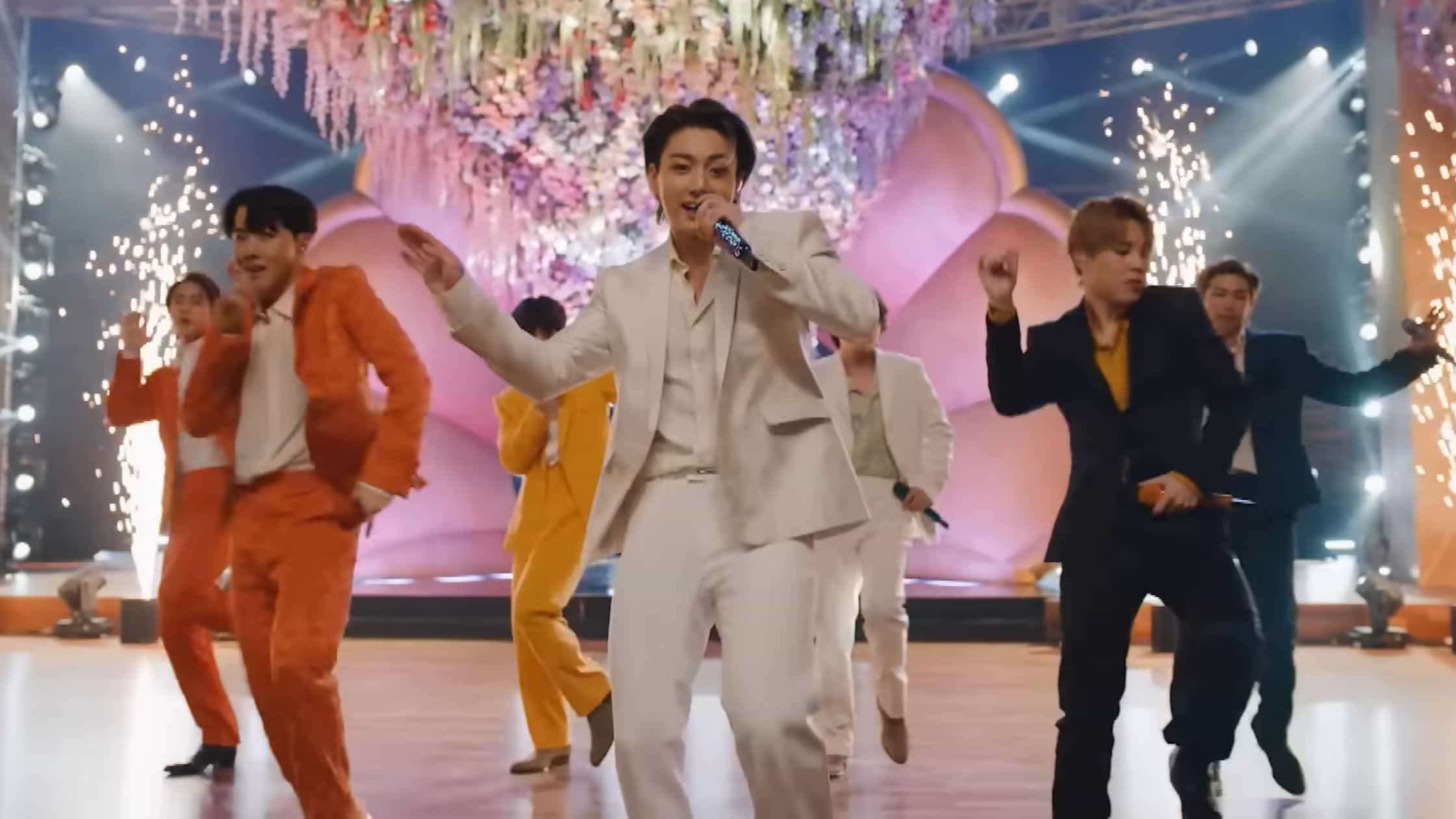 Top Events This Weekend in New York City (August 1–2, 2026): BTS, Mumford & Sons, Yankees & More